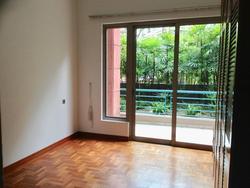 Maplewoods (D21), Condominium #209668771